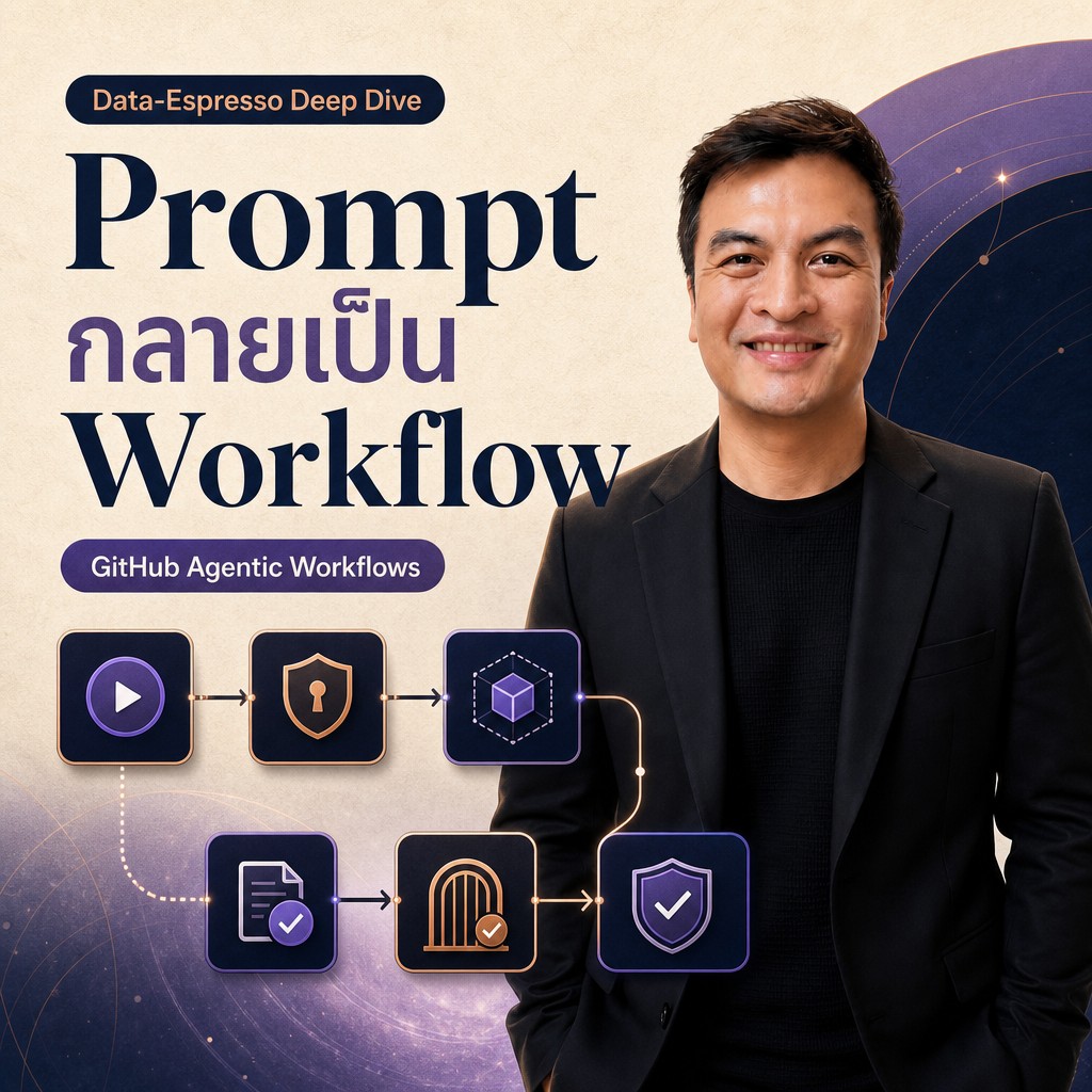 Deep dive 2026 06 13 github agentic workflows actions