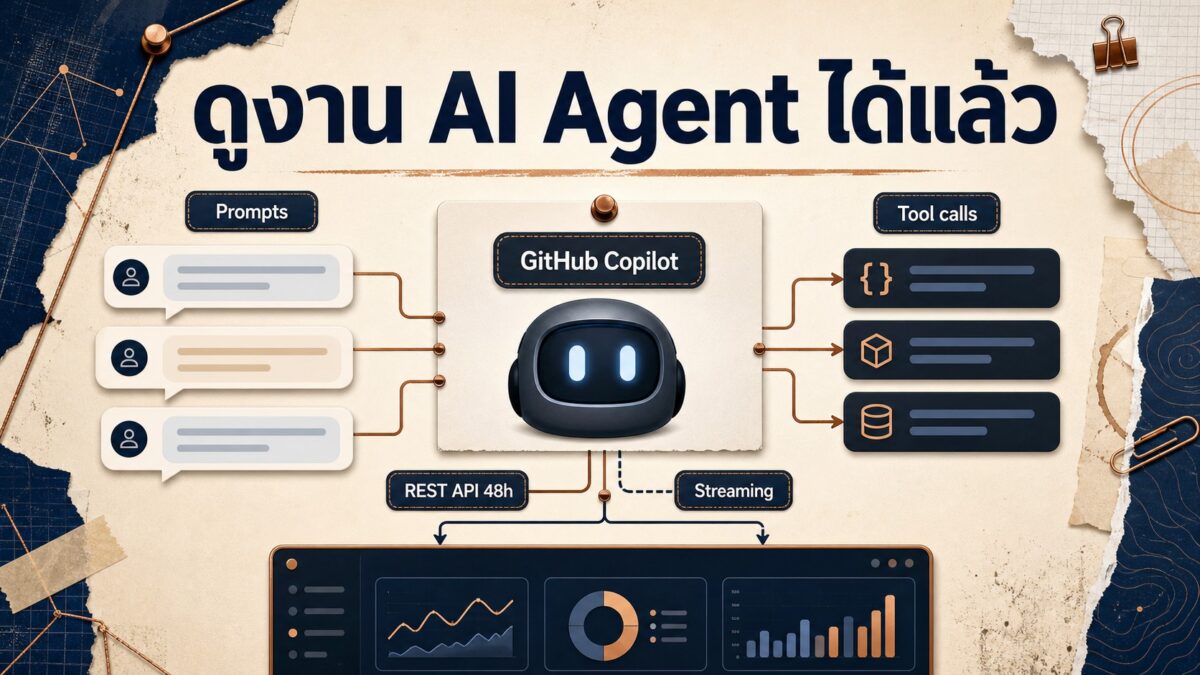 2026 07 03 github copilot agent session streaming