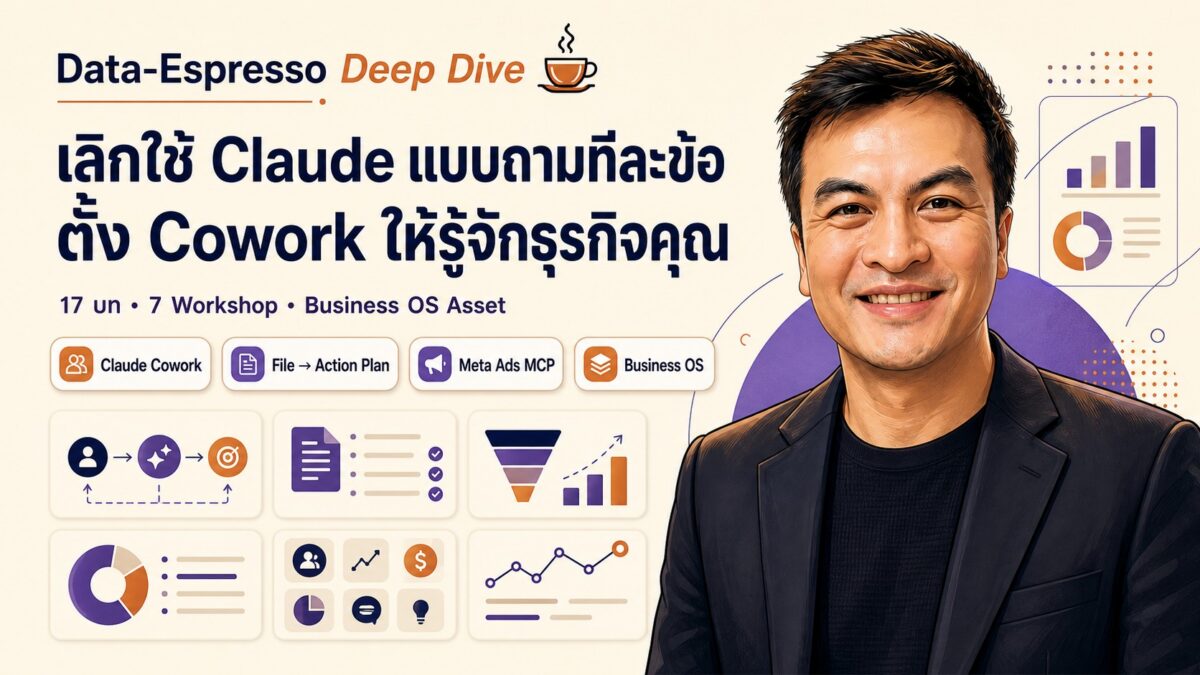 2026 07 17 claude cowork zero hero curriculum cover th bth