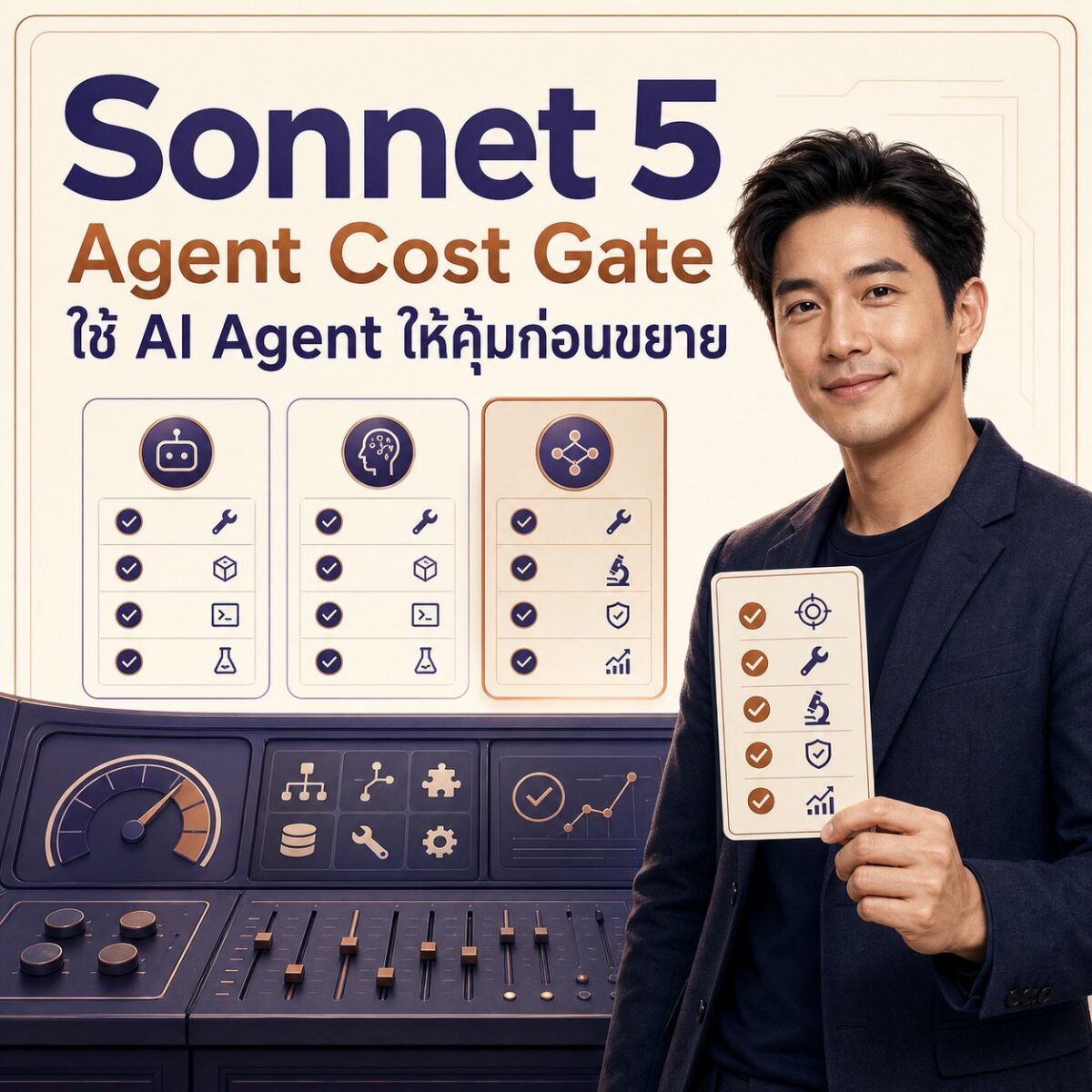 Deep dive 2026 07 01 claude sonnet 5 agent cost gate