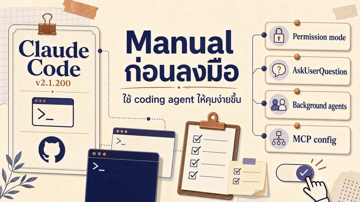 Deep dive 2026 07 04 claude code manual permission