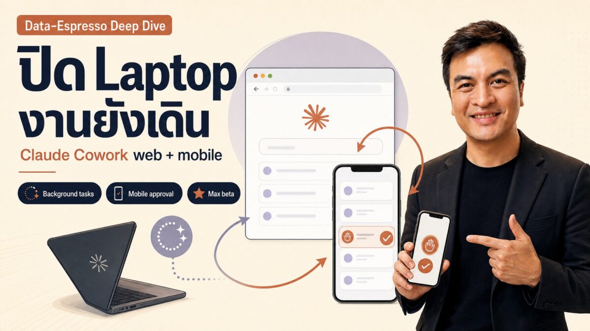 Deep dive 2026 07 08 claude cowork web mobile