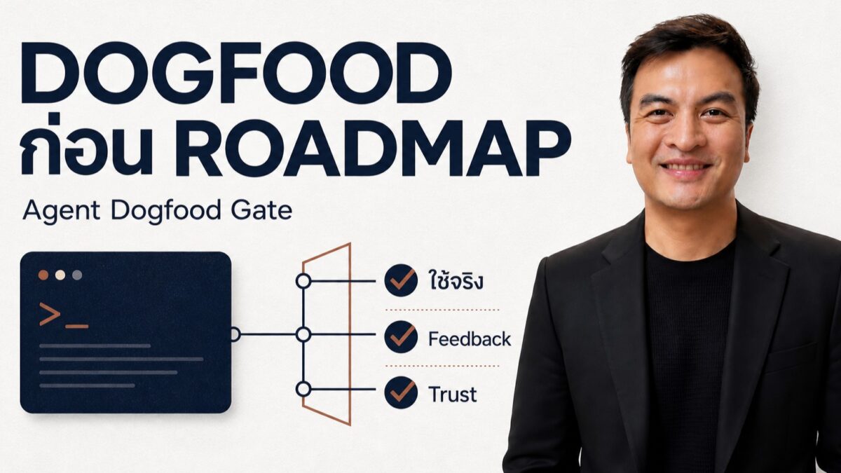 Deep dive 2026 07 10 claude code dogfood agent gate