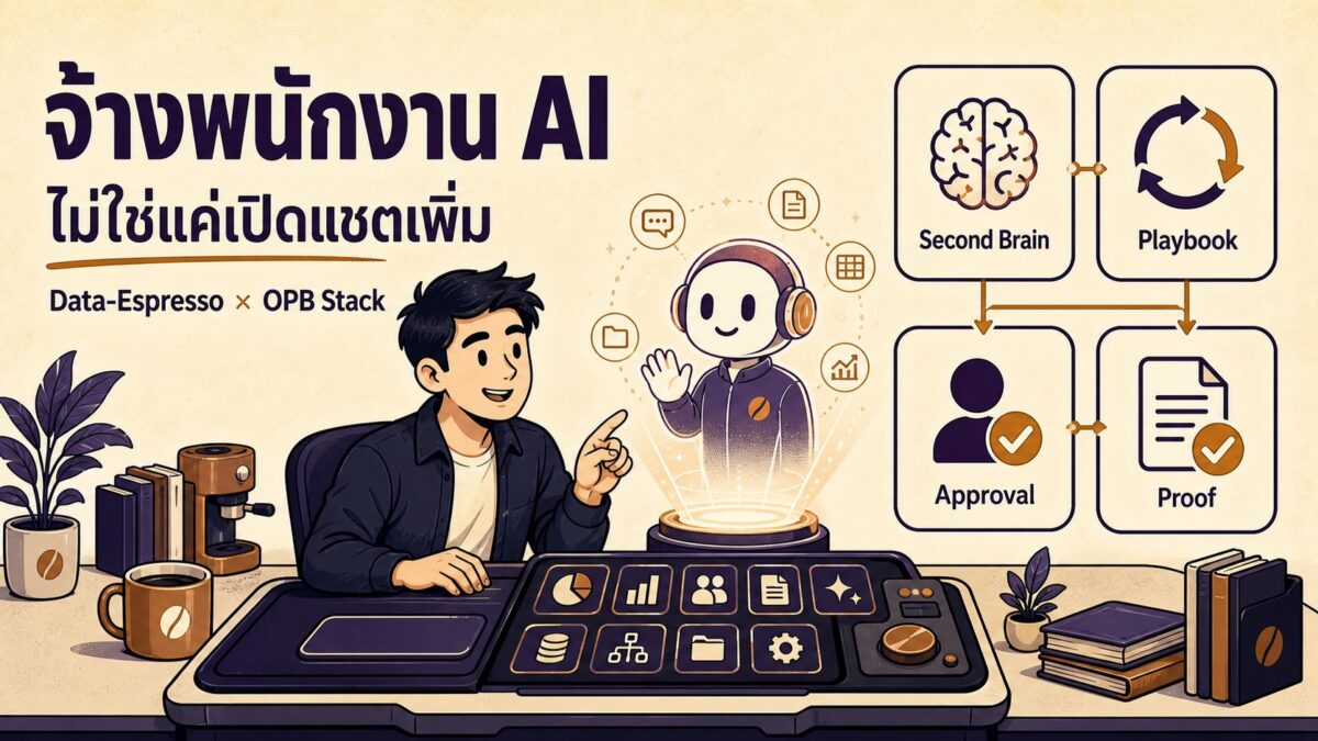 Opb facebook ai employee weekly 2026 07