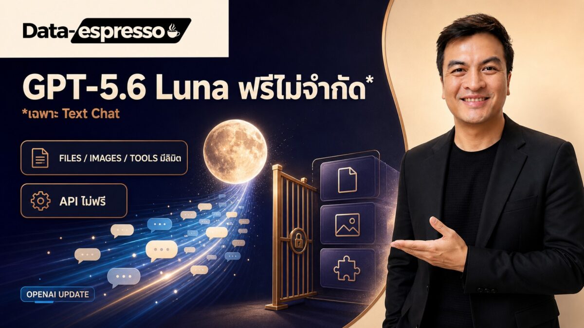 2026 08 10 gpt56 luna free unlimited cover
