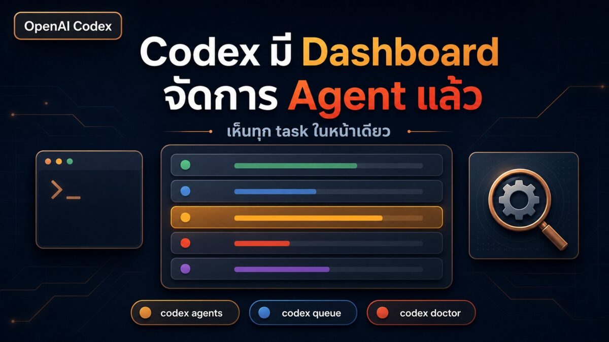 2026 08 21 codex agents dashboard cover